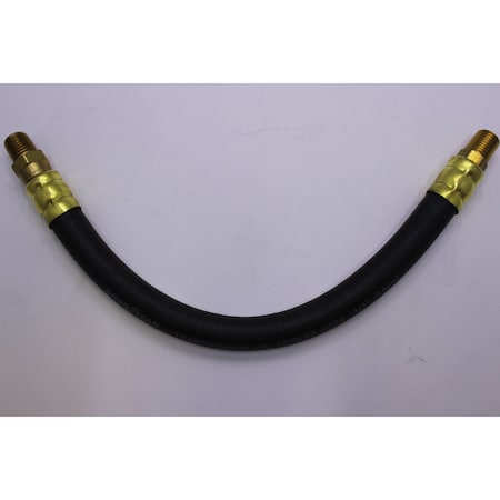 Kohler Hose Oil 24 326 58-S